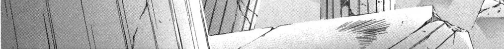 Read Vampire Savior chapter 18 image 37 on Lezhin