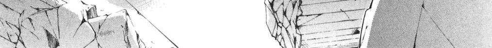 Read Vampire Savior chapter 18 image 43 on Lezhin