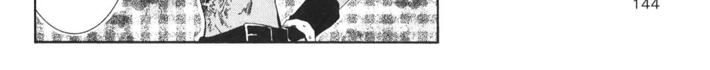 Read Vampire Savior chapter 18 image 55 on Lezhin