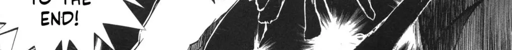 Read Vampire Savior chapter 18 image 65 on Lezhin