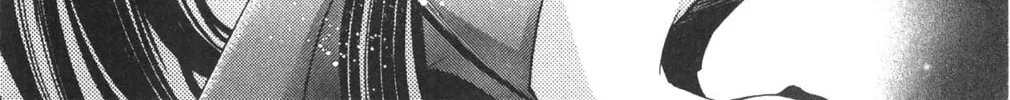 Read Vampire Savior chapter 18 image 7 on Lezhin