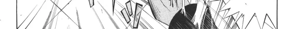 Read Vampire Savior chapter 19 image 17 on Lezhin