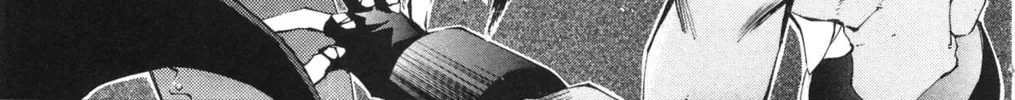 Read Vampire Savior chapter 19 image 19 on Lezhin