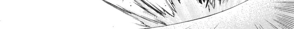 Read Vampire Savior chapter 19 image 25 on Lezhin