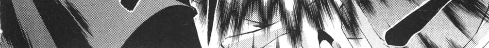 Read Vampire Savior chapter 19 image 5 on Lezhin
