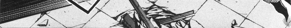 Read Vampire Savior chapter 19 image 55 on Lezhin