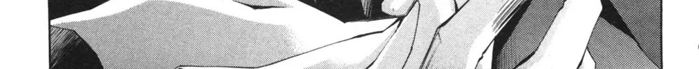 Read Vampire Savior chapter 19 image 7 on Lezhin