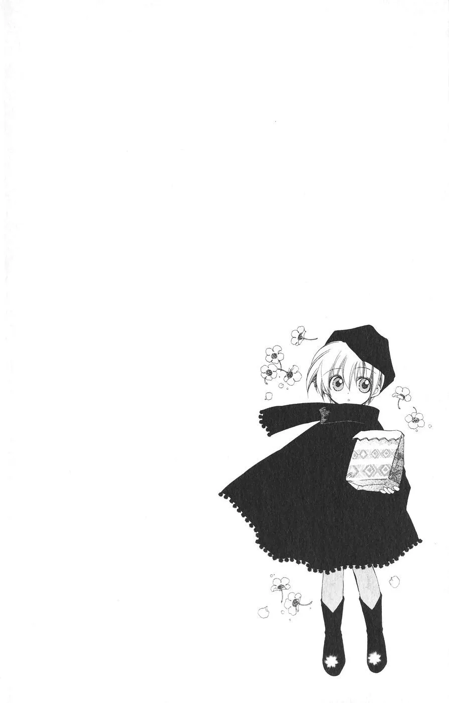 Read Vampire Savior chapter 24 image 2 on Lezhin