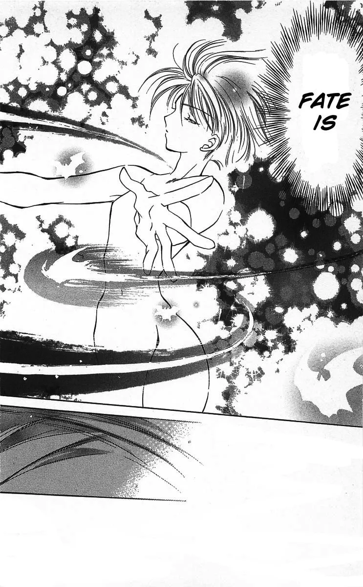 Read Vampire Savior chapter 5 image 29 on Lezhin