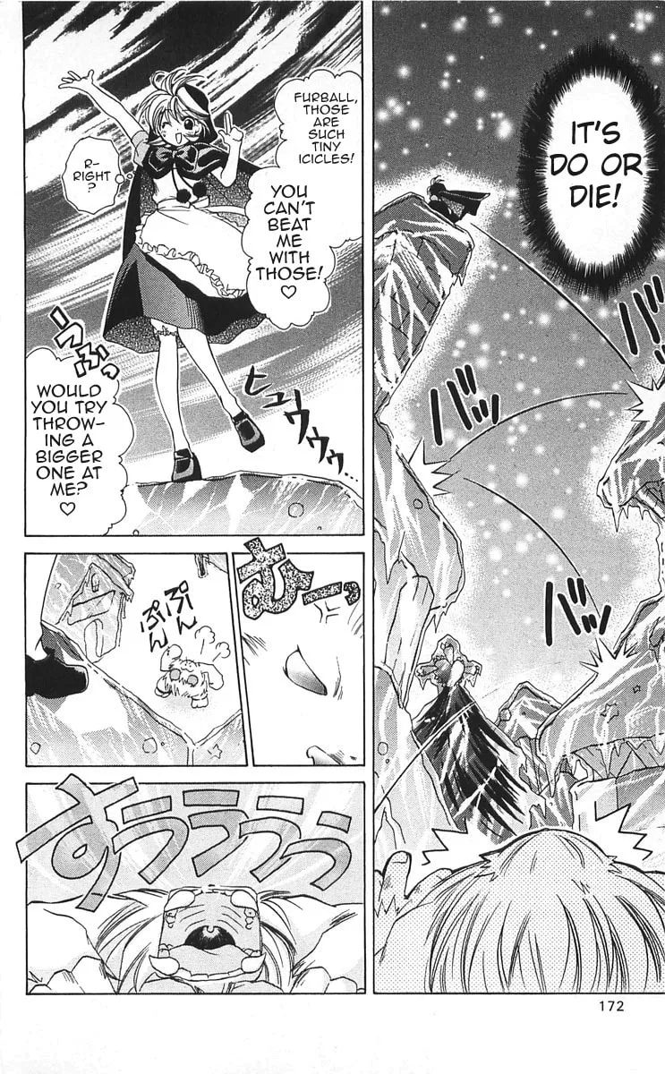 Read Vampire Savior chapter 9 image 19 on Lezhin