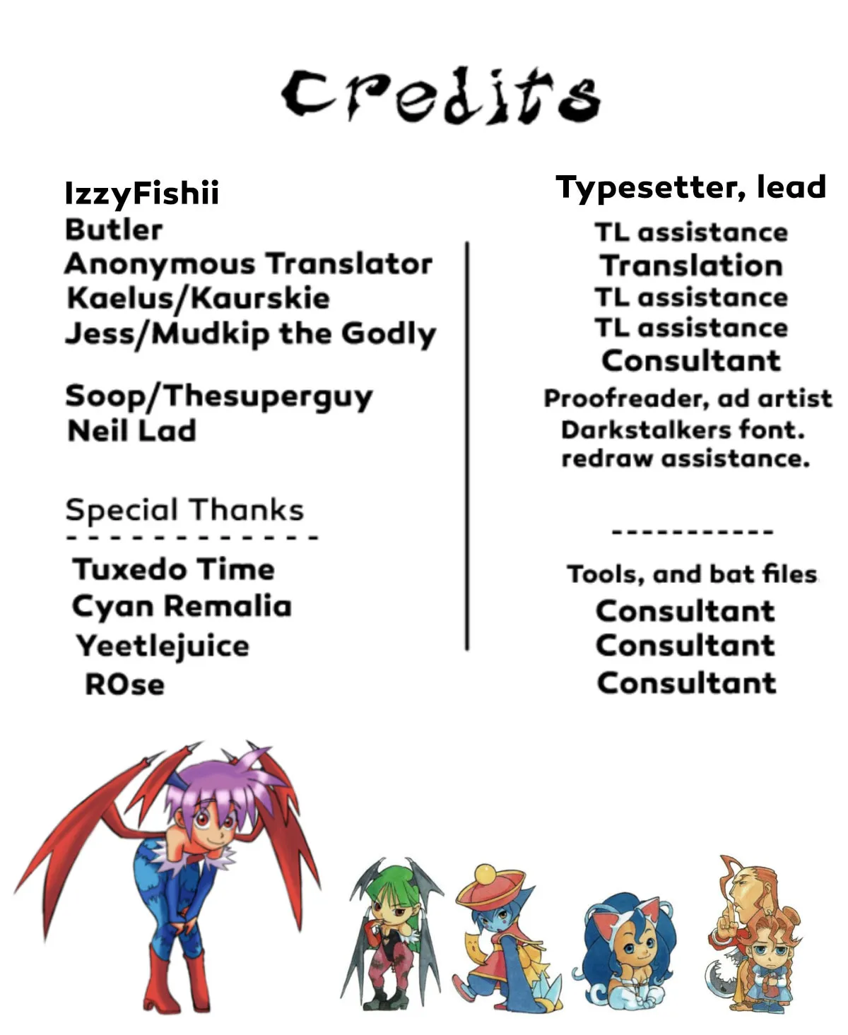 Read Vampire Savior chapter 9 image 32 on Lezhin