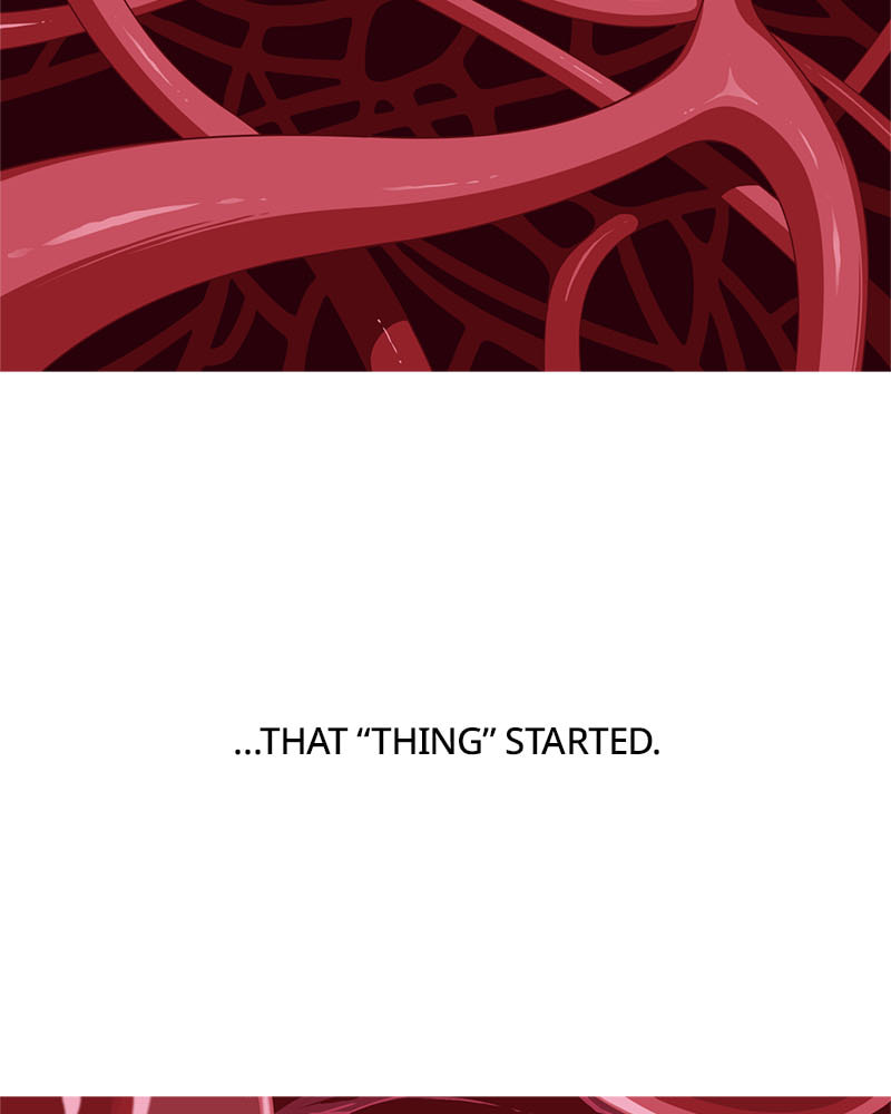 Read Vampire Syndrome chapter 0 image 1 on Lezhin