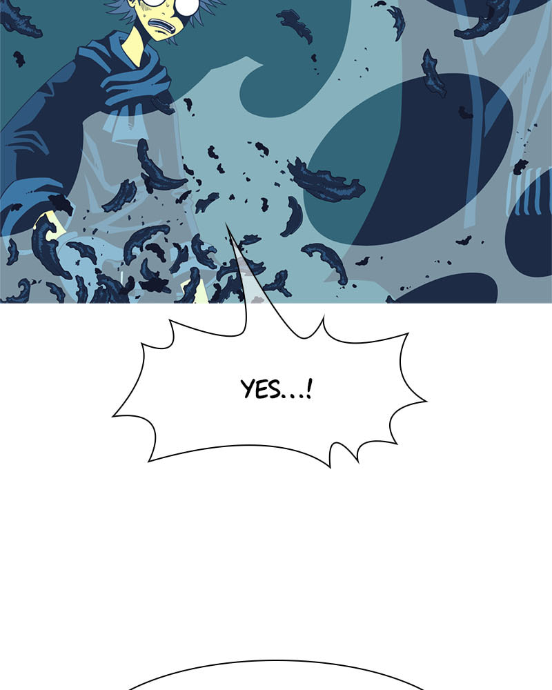 Read Vampire Syndrome chapter 0 image 100 on Lezhin