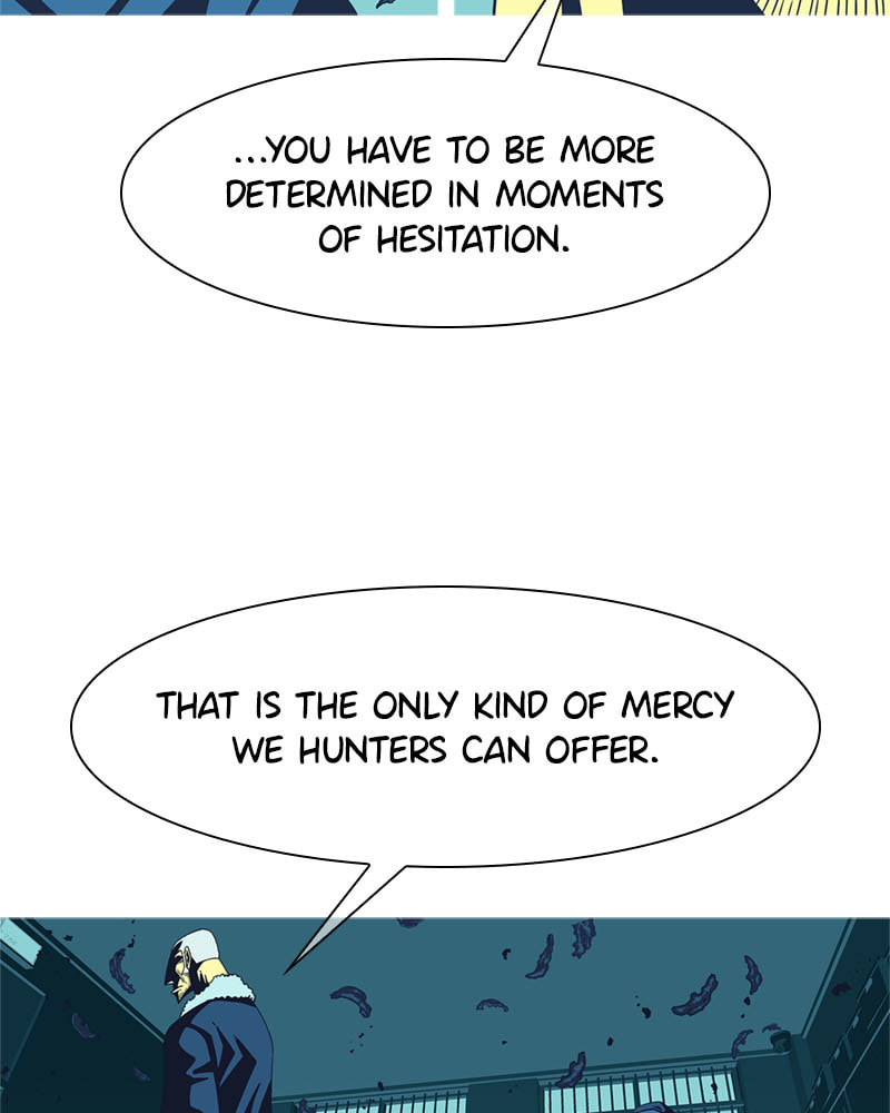 Read Vampire Syndrome chapter 0 image 102 on Lezhin