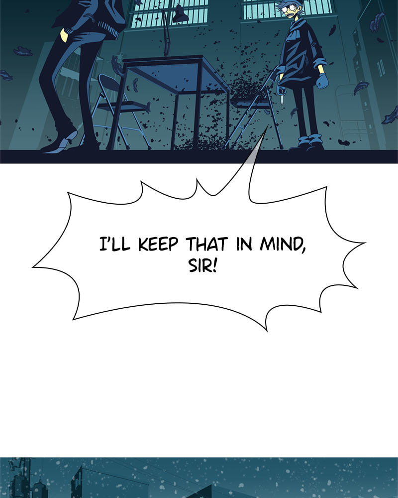 Read Vampire Syndrome chapter 0 image 103 on Lezhin