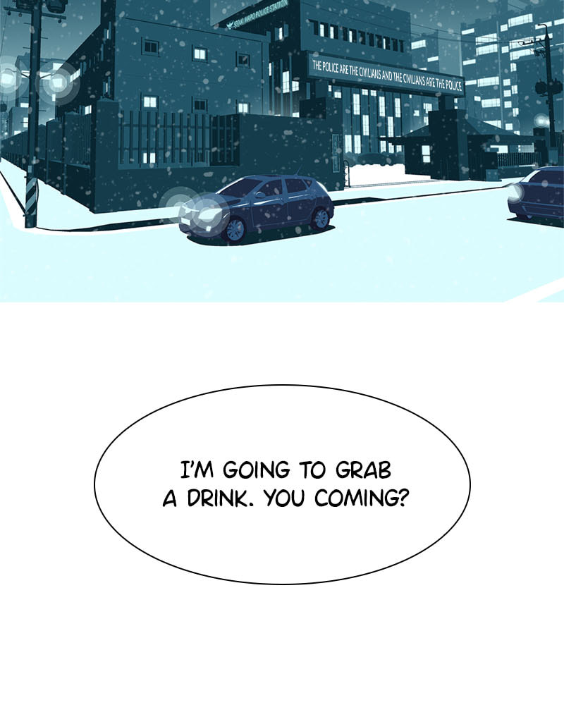Read Vampire Syndrome chapter 0 image 104 on Lezhin