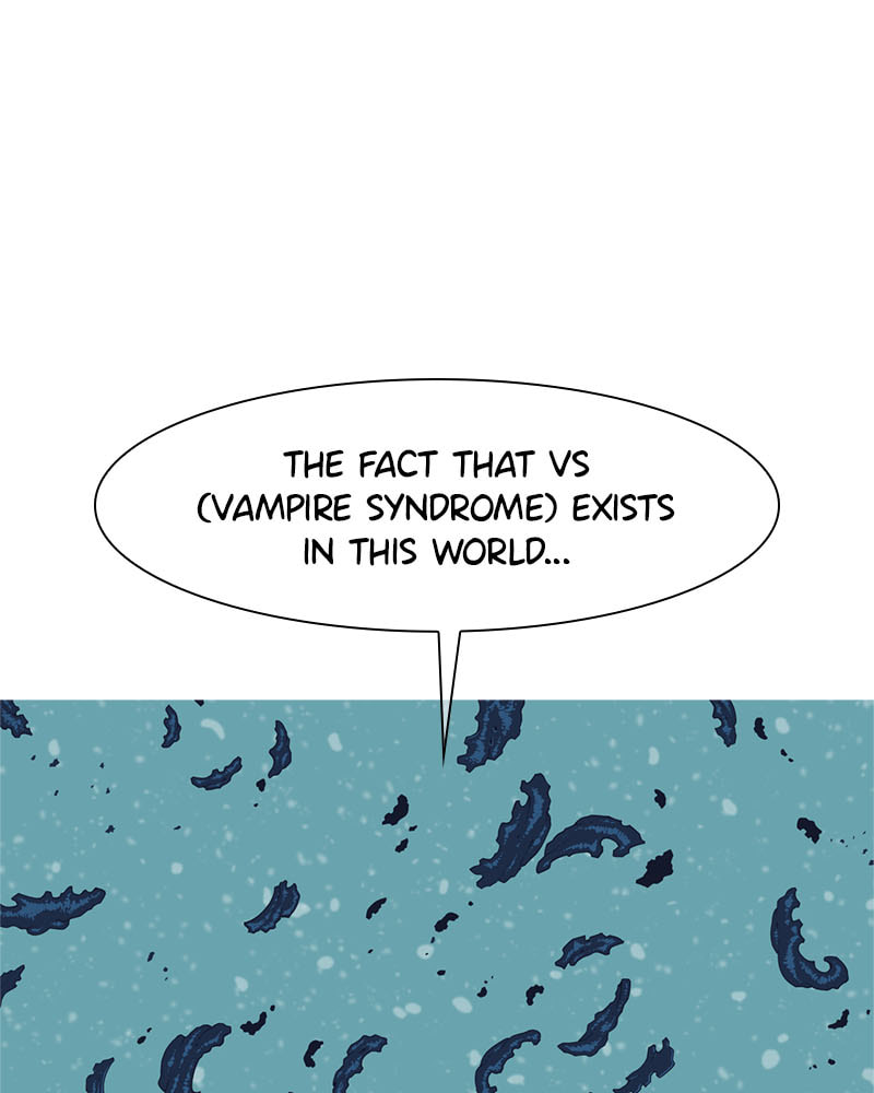 Read Vampire Syndrome chapter 0 image 106 on Lezhin