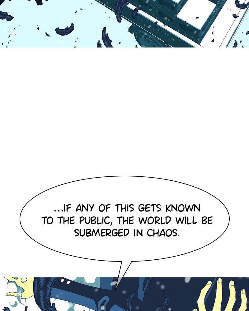 Read Vampire Syndrome chapter 0 image 109 on Lezhin