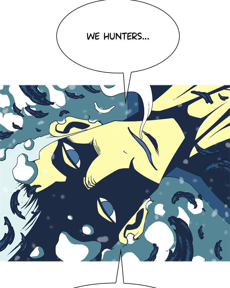 Read Vampire Syndrome chapter 0 image 111 on Lezhin