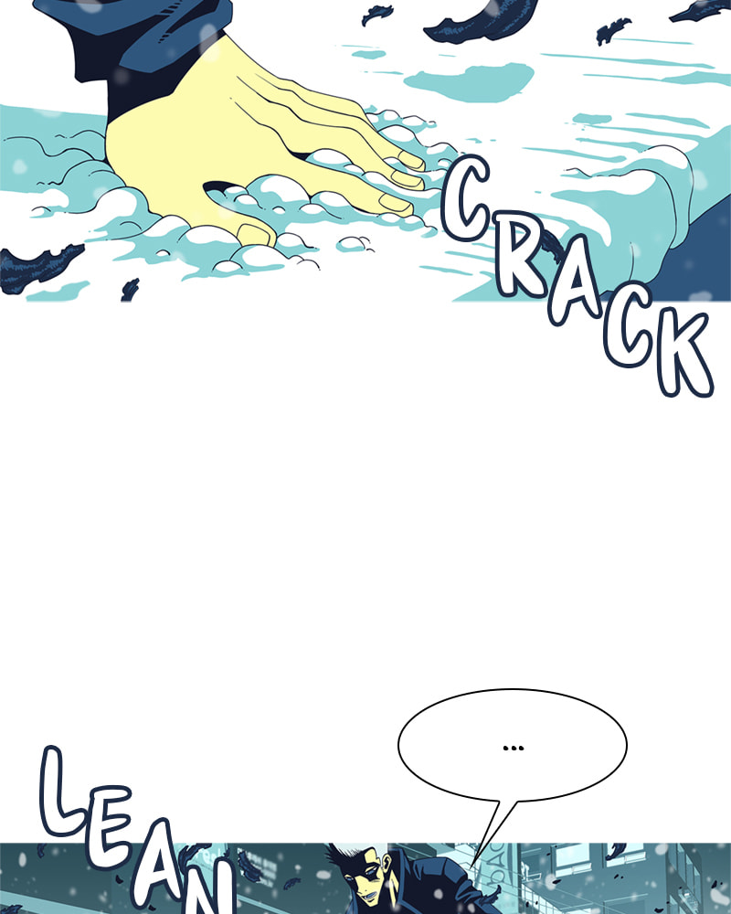 Read Vampire Syndrome chapter 0 image 114 on Lezhin