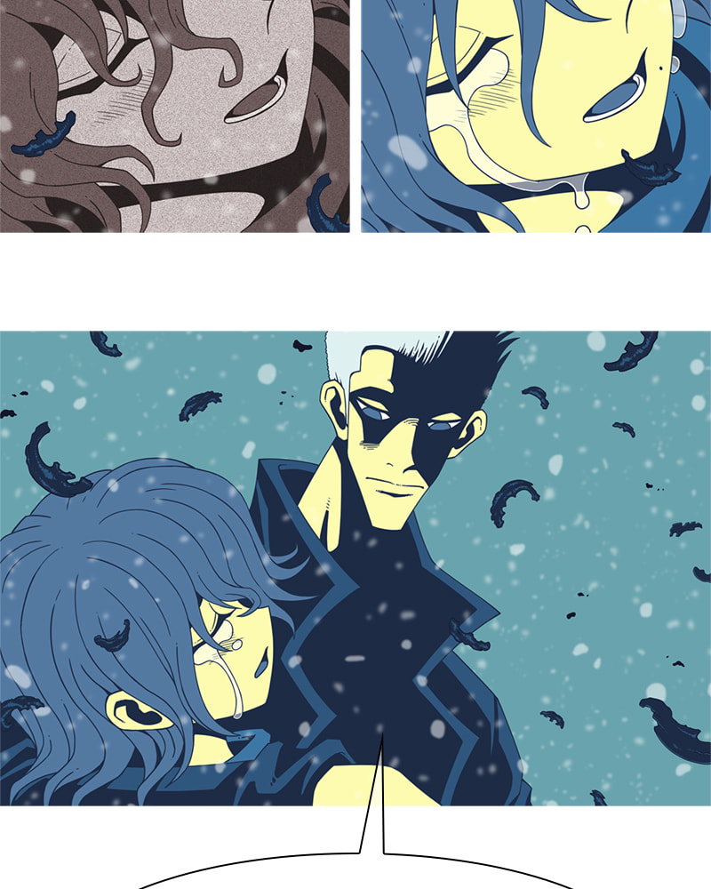 Read Vampire Syndrome chapter 0 image 117 on Lezhin