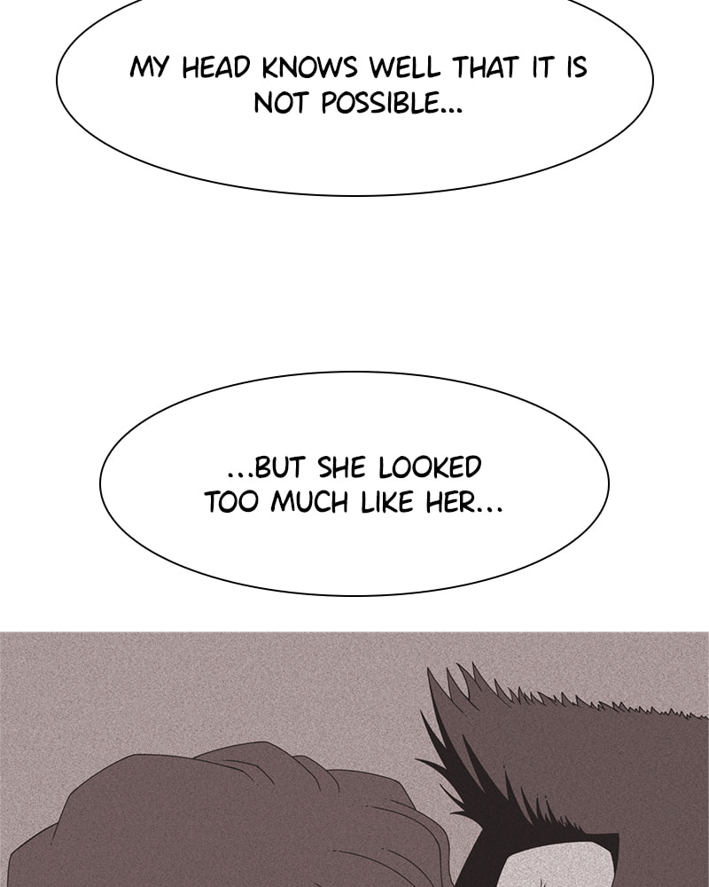 Read Vampire Syndrome chapter 0 image 118 on Lezhin