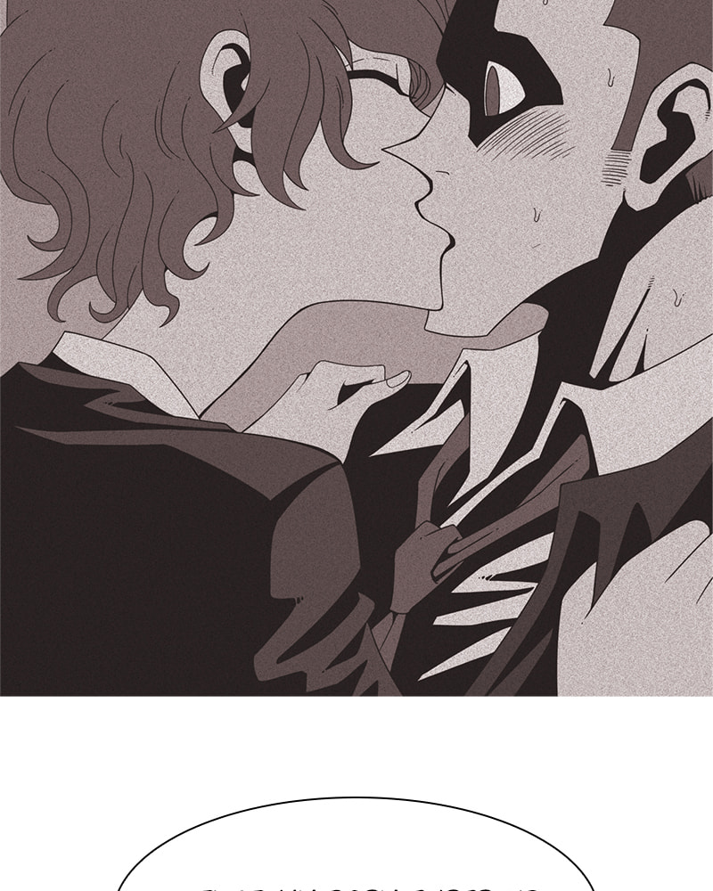 Read Vampire Syndrome chapter 0 image 119 on Lezhin