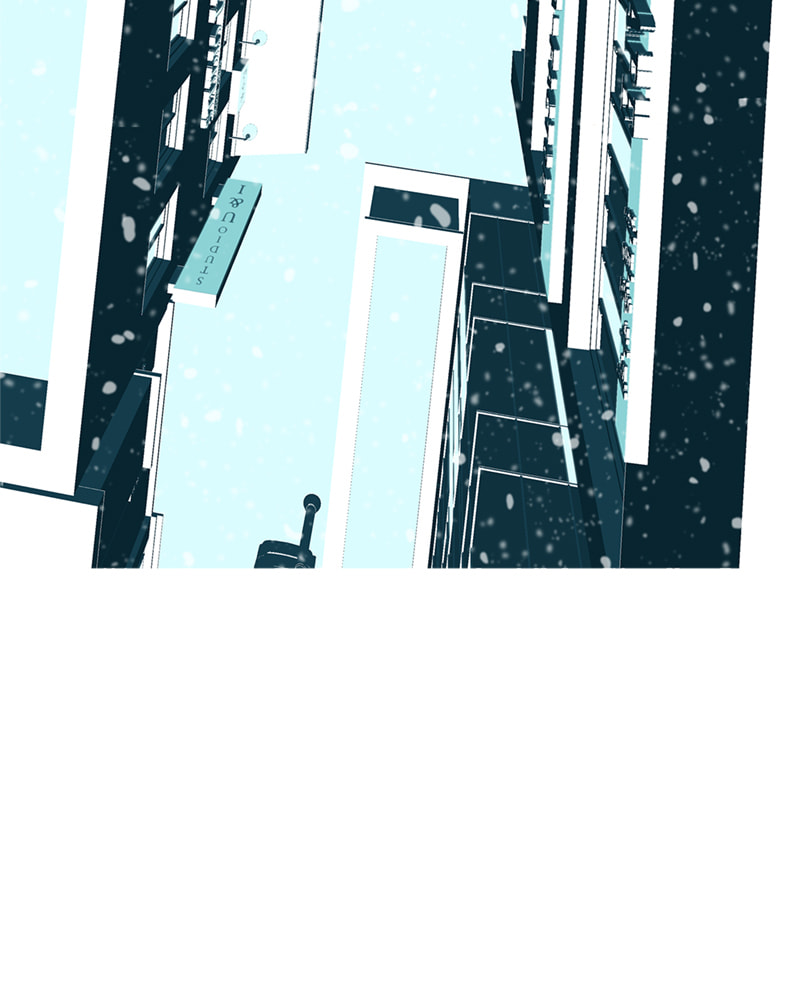 Read Vampire Syndrome chapter 0 image 123 on Lezhin