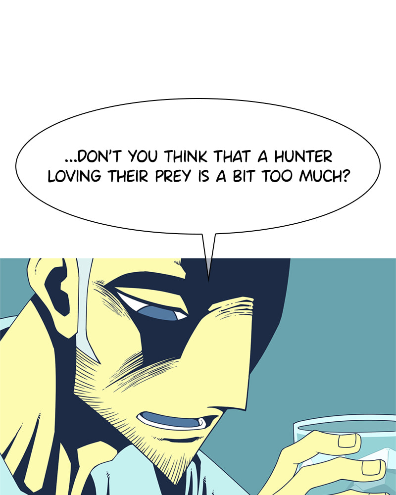 Read Vampire Syndrome chapter 0 image 126 on Lezhin
