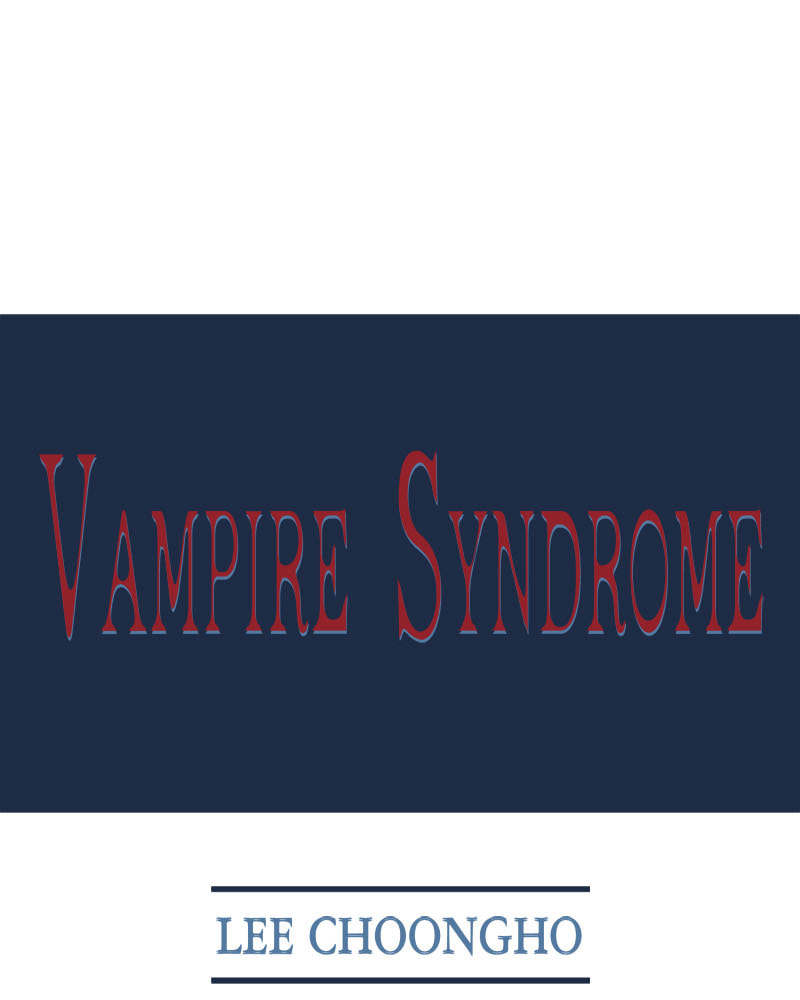 Read Vampire Syndrome chapter 0 image 13 on Lezhin