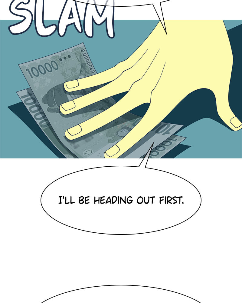 Read Vampire Syndrome chapter 0 image 135 on Lezhin