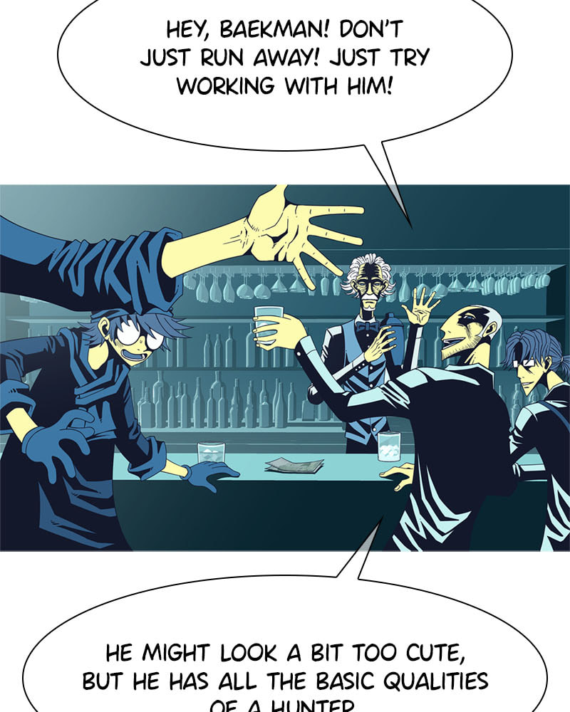 Read Vampire Syndrome chapter 0 image 136 on Lezhin