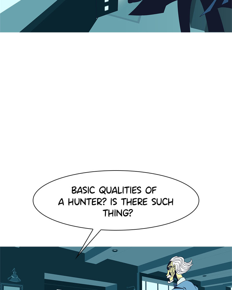 Read Vampire Syndrome chapter 0 image 138 on Lezhin