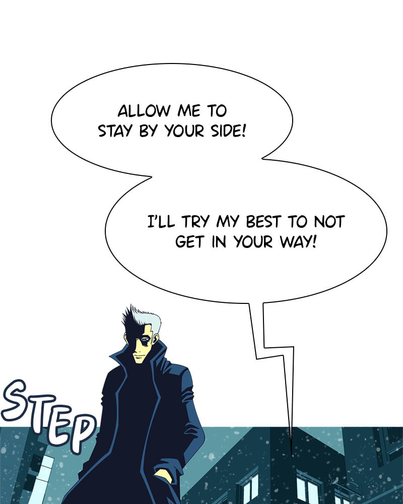Read Vampire Syndrome chapter 0 image 144 on Lezhin