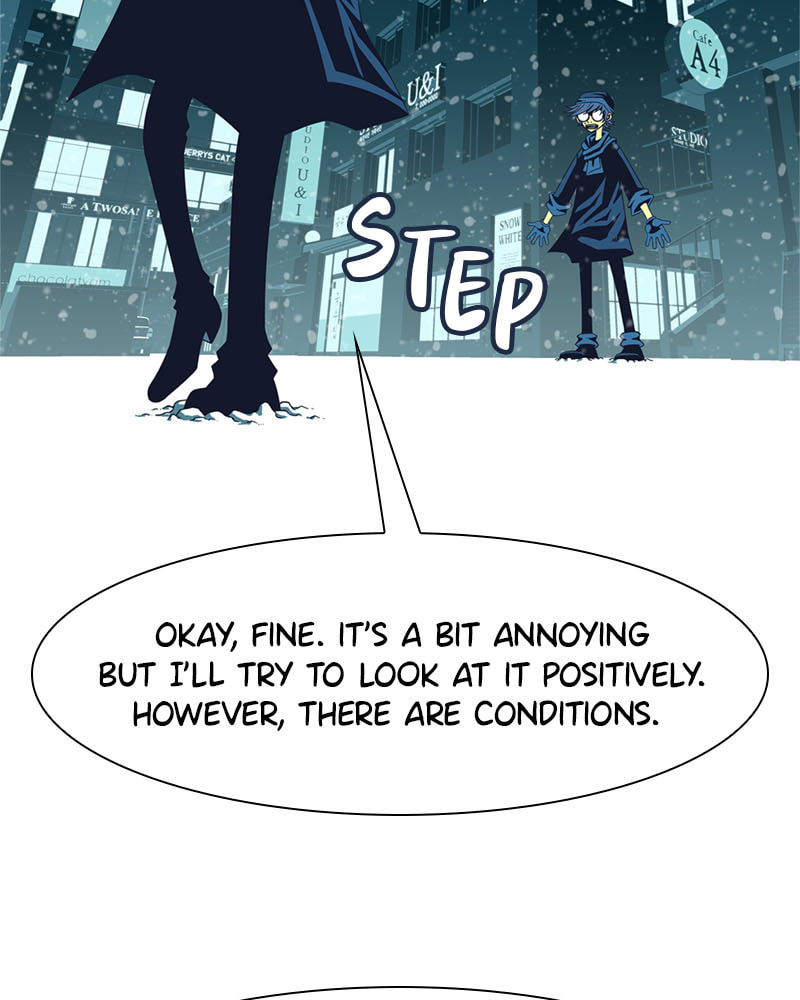 Read Vampire Syndrome chapter 0 image 145 on Lezhin