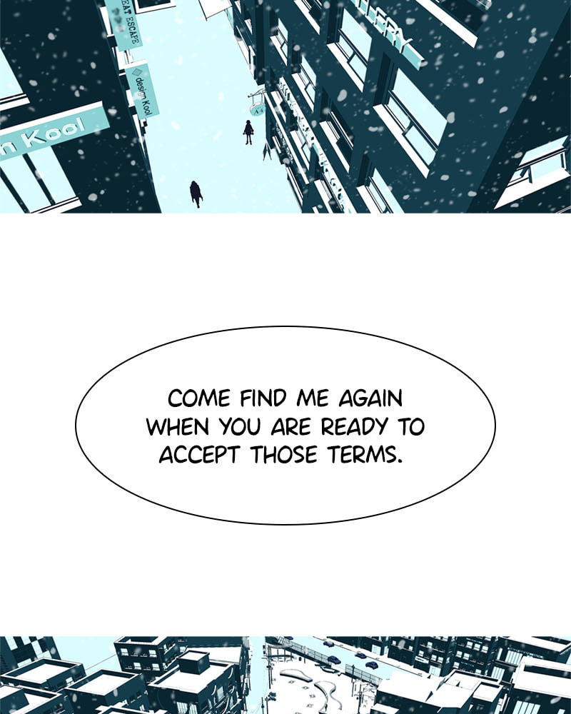 Read Vampire Syndrome chapter 0 image 148 on Lezhin