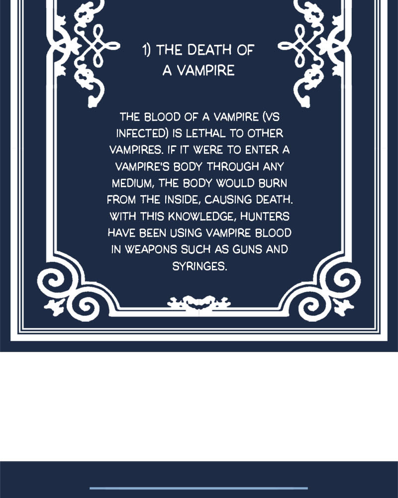 Read Vampire Syndrome chapter 0 image 152 on Lezhin
