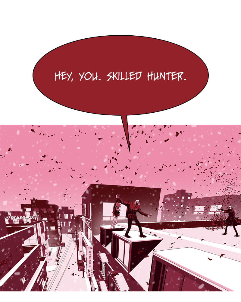 Read Vampire Syndrome chapter 0 image 17 on Lezhin