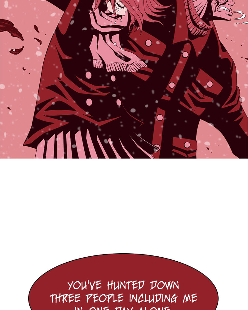 Read Vampire Syndrome chapter 0 image 19 on Lezhin