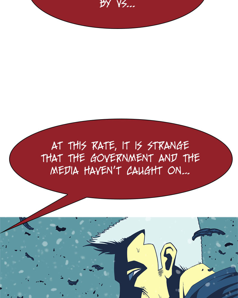 Read Vampire Syndrome chapter 0 image 21 on Lezhin