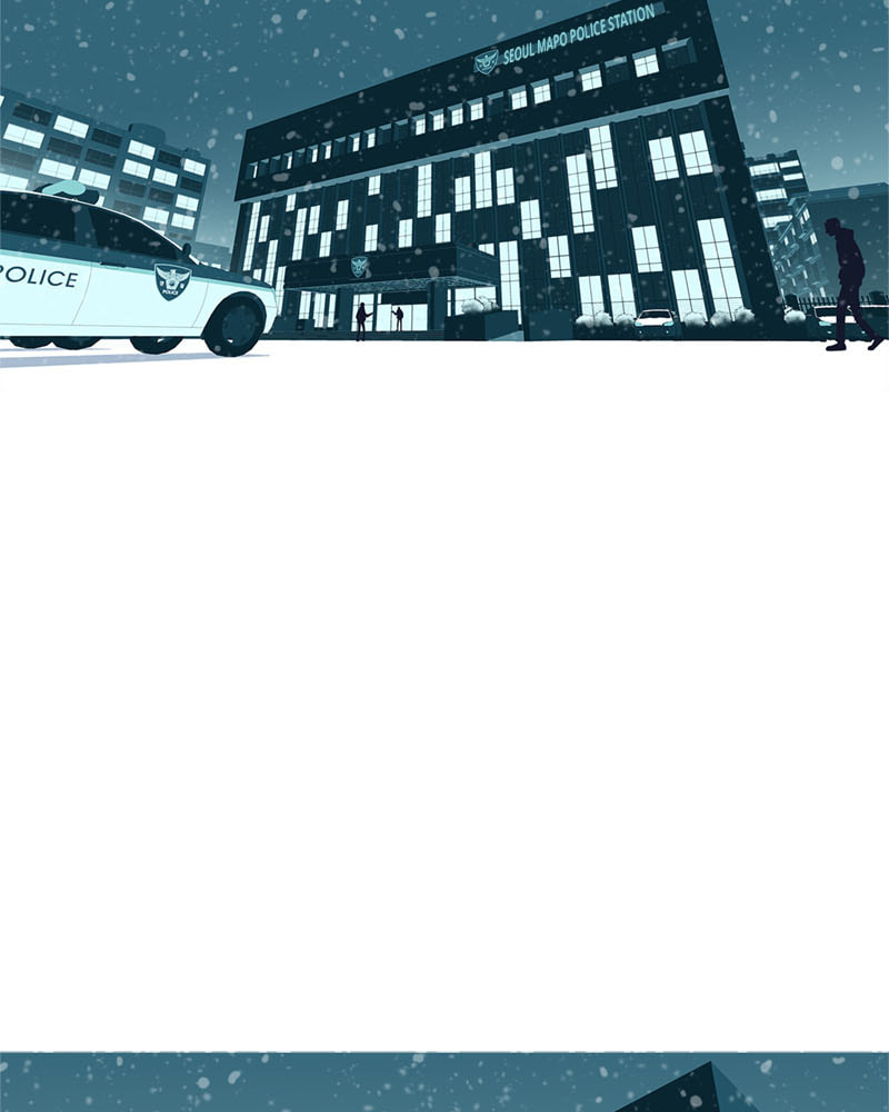 Read Vampire Syndrome chapter 0 image 29 on Lezhin