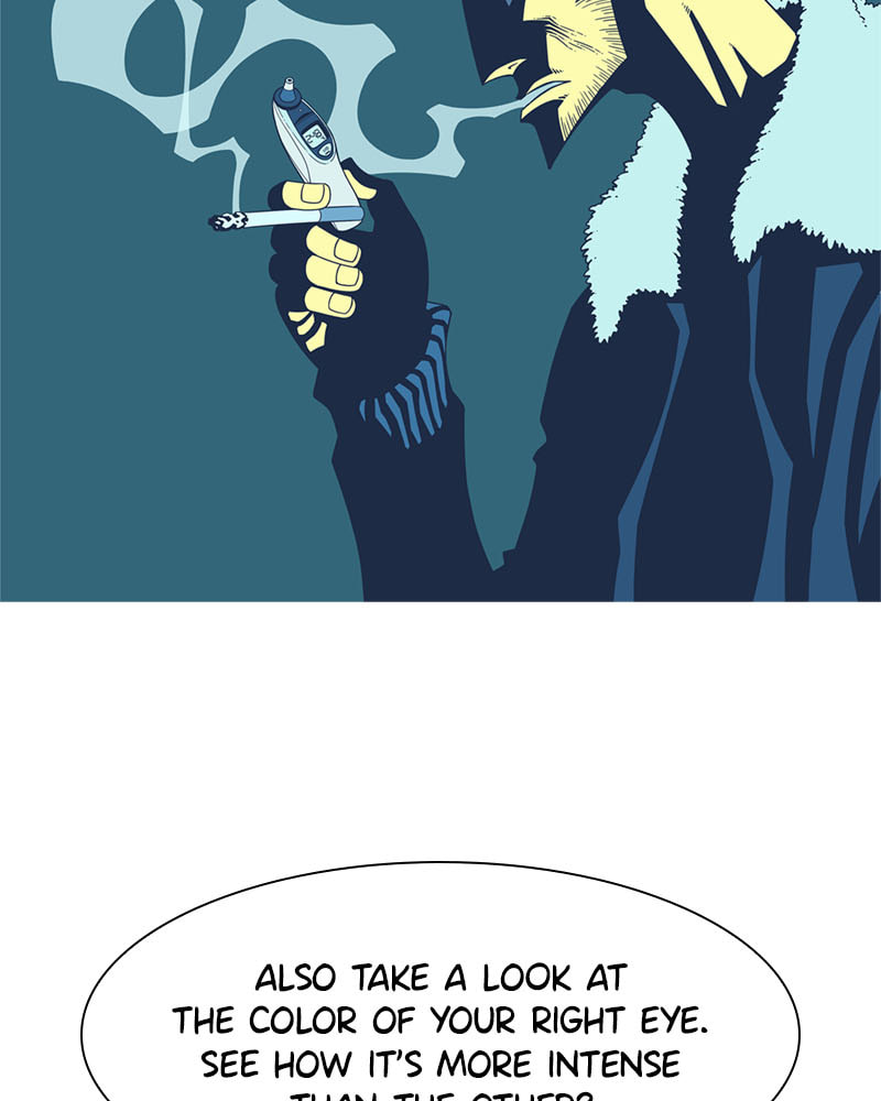 Read Vampire Syndrome chapter 0 image 37 on Lezhin