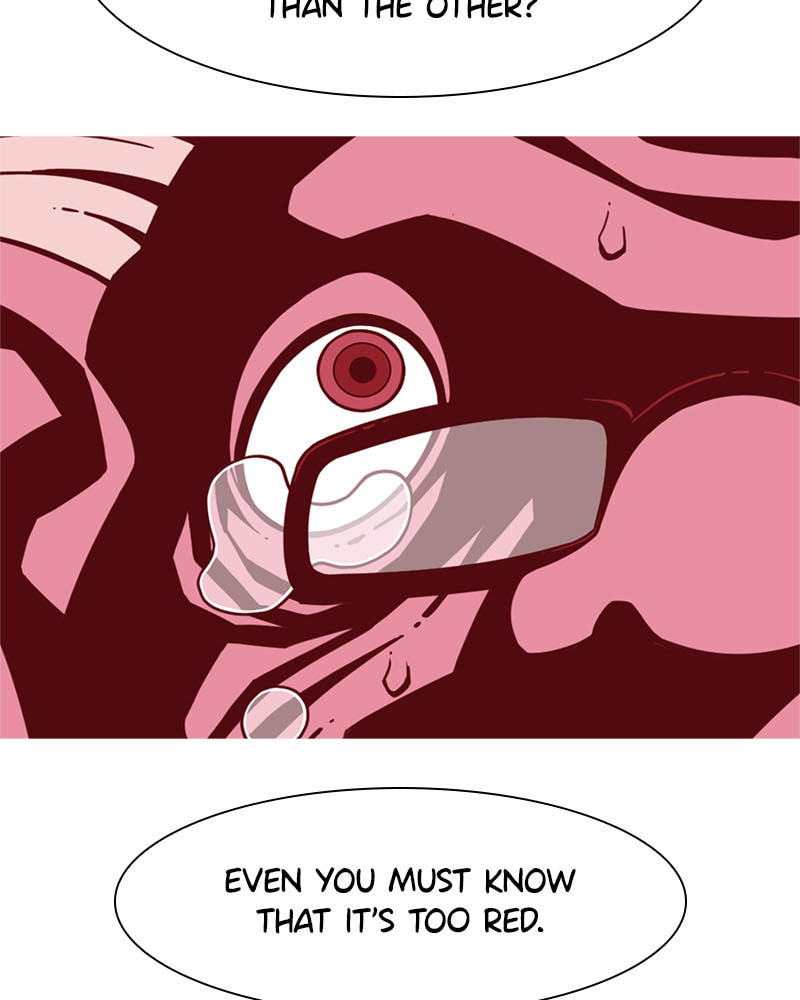 Read Vampire Syndrome chapter 0 image 38 on Lezhin