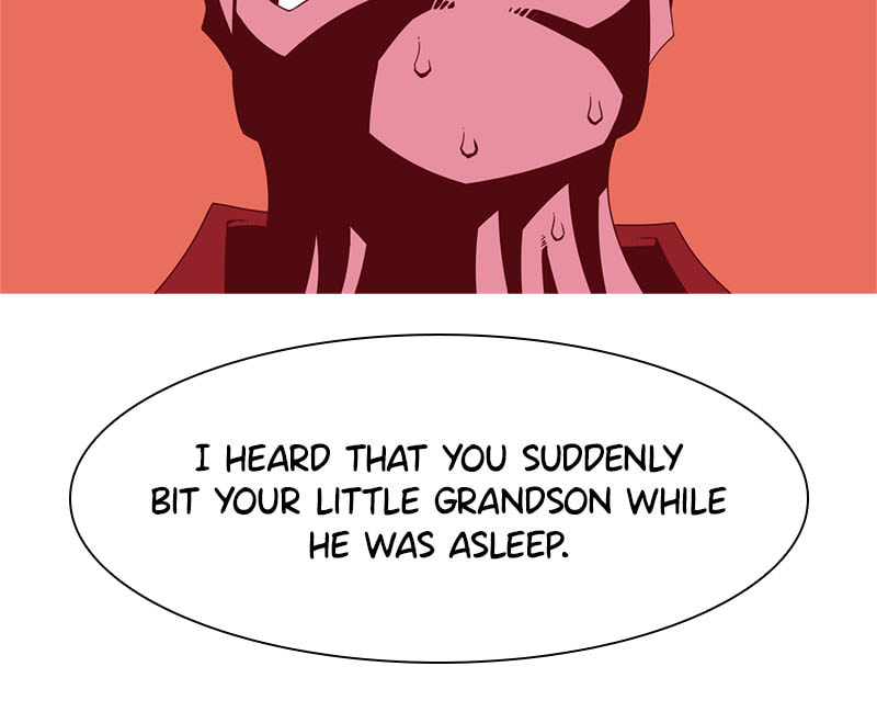 Read Vampire Syndrome chapter 0 image 40 on Lezhin