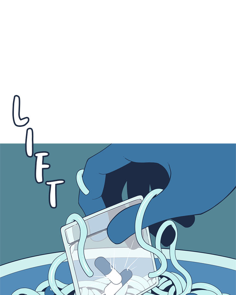 Read Vampire Syndrome chapter 0 image 42 on Lezhin
