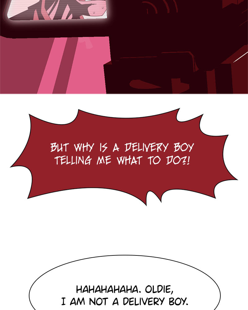 Read Vampire Syndrome chapter 0 image 47 on Lezhin