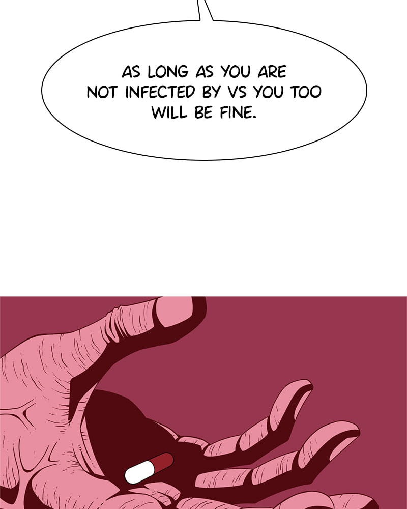 Read Vampire Syndrome chapter 0 image 56 on Lezhin
