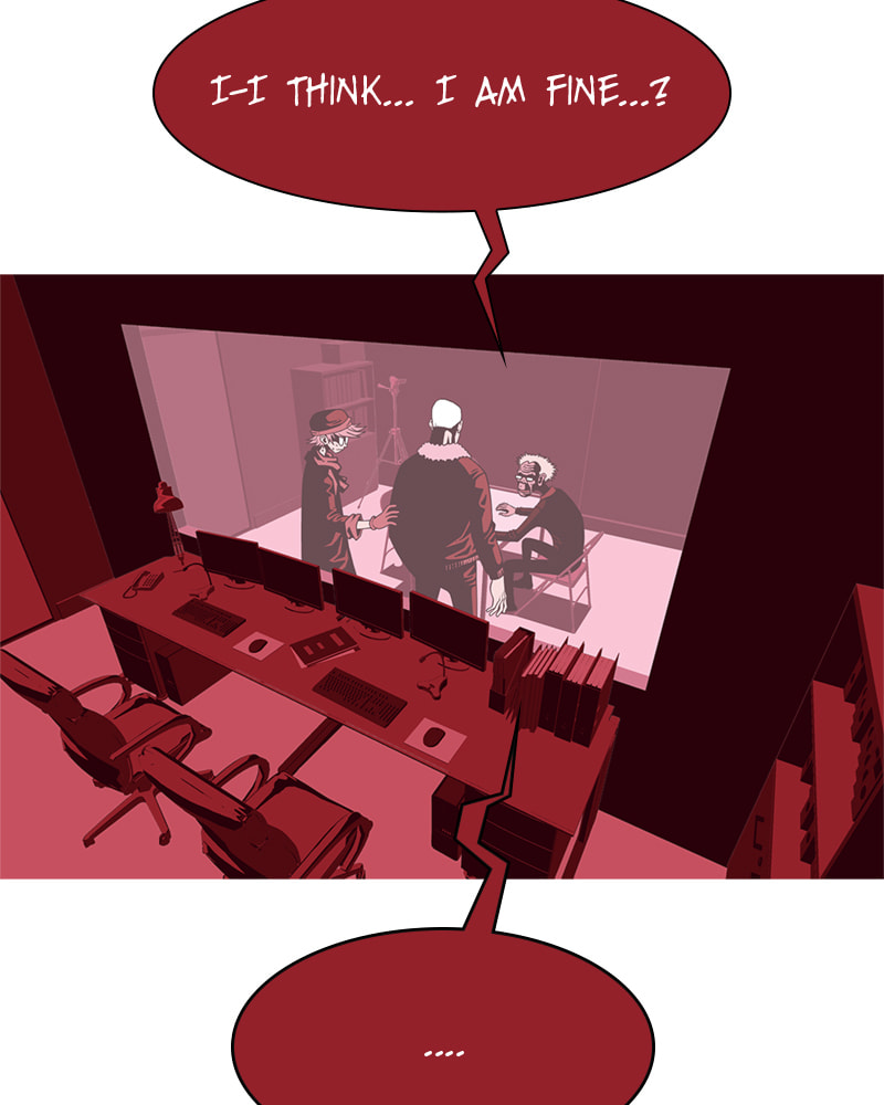 Read Vampire Syndrome chapter 0 image 60 on Lezhin