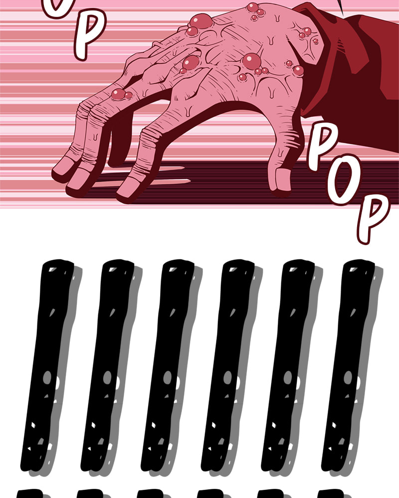 Read Vampire Syndrome chapter 0 image 62 on Lezhin