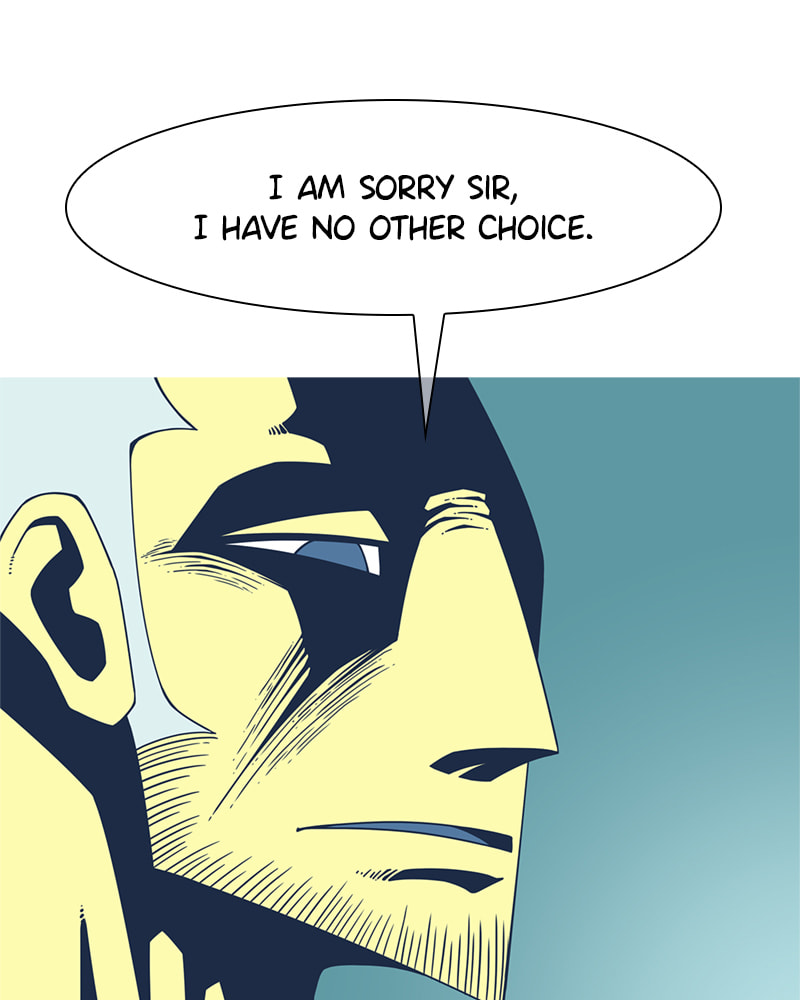 Read Vampire Syndrome chapter 0 image 66 on Lezhin